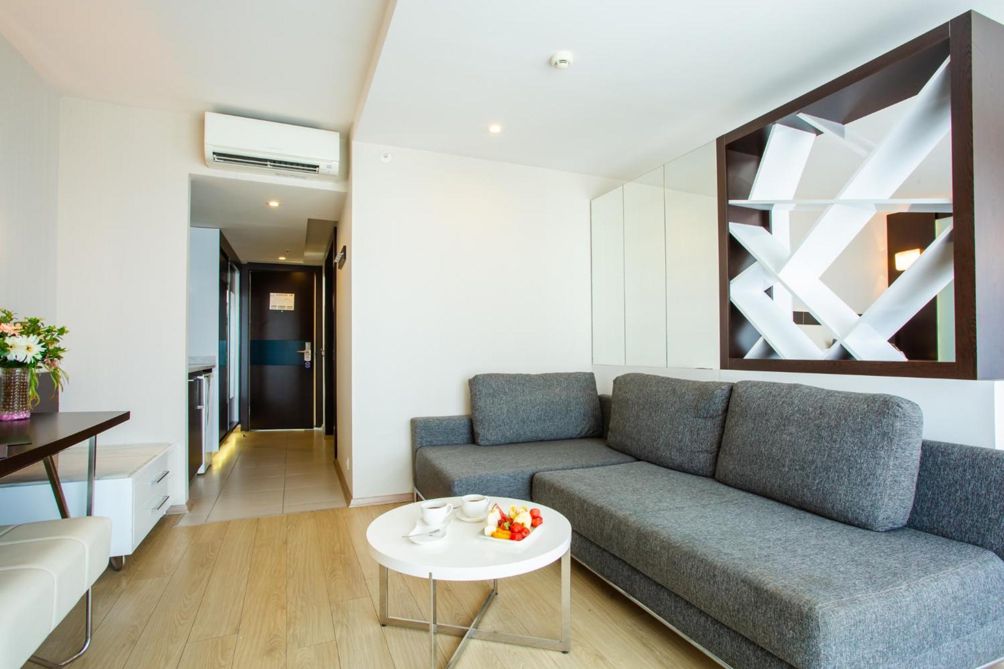 Selene Beach & Spa Hotel (Adults Only) Avsallar Exterior foto